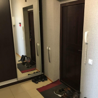 Казань — 1-комн. квартира, 40 м² – Вишневского, 29/48 (40 м²) — Фото 4