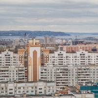 Казань — 1-комн. квартира, 45 м² – Юлиуса Фучика, 88 (45 м²) — Фото 3