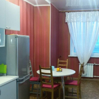 Казань — 2-комн. квартира, 90 м² – Маяковского, 12 (90 м²) — Фото 3