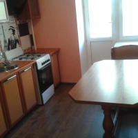 Казань — 3-комн. квартира, 70 м&sup2; – Спартаковская, 88б (70 м²) — Фото 5