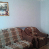 Казань — 3-комн. квартира, 70 м&sup2; – Спартаковская, 88б (70 м²) — Фото 8