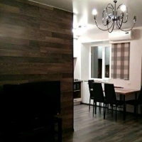 Казань — 2-комн. квартира, 53 м&sup2; – Волкова, 77 (53 м²) — Фото 5