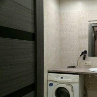 Казань — 2-комн. квартира, 53 м&sup2; – Волкова, 77 (53 м²) — Фото 7