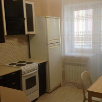 Казань — 2-комн. квартира, 68 м&sup2; – Павлюхина, 99б (68 м²) — Фото 4