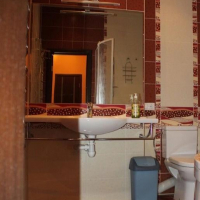 Казань — 3-комн. квартира, 130 м² – Островского (130 м²) — Фото 7