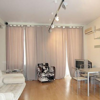 2-комнатная квартира, этаж 7/14, 75 м&sup2;