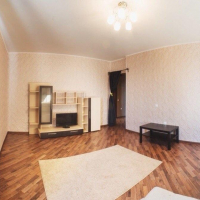 2-комнатная квартира, этаж 8/12, 90 м²