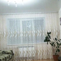 2-комнатная квартира, этаж 3/13, 64 м²