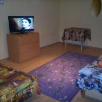 Казань — 1-комн. квартира, 40 м² – Проспект Победы, 56 (40 м²) — Фото 3