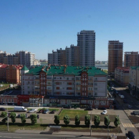 Казань — 2-комн. квартира, 58 м² – Бондаренко, 28 (58 м²) — Фото 2
