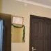 Казань — 1-комн. квартира, 15 м² – Дзержинского, 18 (15 м²) — Фото 11