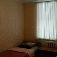 Казань — 1-комн. квартира, 15 м² – Дзержинского, 18 (15 м²) — Фото 3