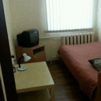 Казань — 1-комн. квартира, 15 м² – Дзержинского, 18 (15 м²) — Фото 4