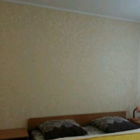 Казань — 1-комн. квартира, 15 м² – Дзержинского, 18 (15 м²) — Фото 2