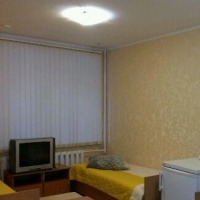 Казань — 1-комн. квартира, 15 м² – Дзержинского, 18 (15 м²) — Фото 9
