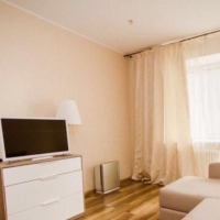 2-комнатная квартира, этаж 9/22, 70 м²