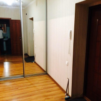 Казань — 1-комн. квартира, 45 м² – Чистопольская, 74 (45 м²) — Фото 6