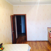 Казань — 1-комн. квартира, 45 м² – Чистопольская, 74 (45 м²) — Фото 7