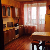 Казань — 1-комн. квартира, 45 м² – Чистопольская, 74 (45 м²) — Фото 8