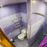 Казань — 1-комн. квартира, 40 м² – Чистопольская, 14 (40 м²) — Фото 3