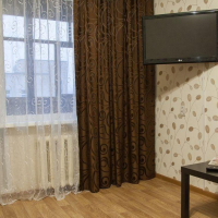Казань — 1-комн. квартира, 40 м² – Чистопольская, 14 (40 м²) — Фото 2