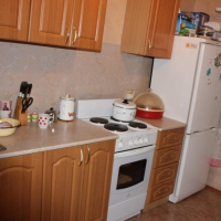 Казань — 2-комн. квартира, 70 м² – Ул .Горсоветская (70 м²) — Фото 2