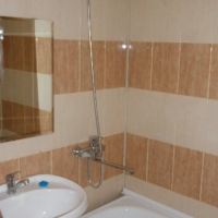 Казань — 2-комн. квартира, 70 м² – Ул .Горсоветская (70 м²) — Фото 4