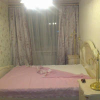 Казань — 2-комн. квартира, 70 м² – Ул .Горсоветская (70 м²) — Фото 3