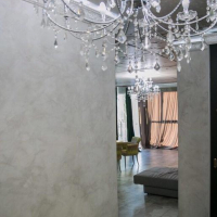 Казань — 2-комн. квартира, 65 м&sup2; – Петербургская, 65а (65 м²) — Фото 8