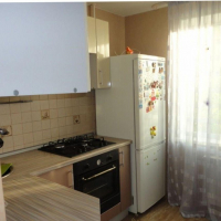 Казань — 1-комн. квартира, 42 м² – Победы (42 м²) — Фото 2