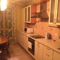 Казань — 1-комн. квартира, 41 м² – Чистопольская, 84/11 (41 м²) — Фото 2