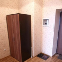 Казань — 1-комн. квартира, 35 м² – Бондаренко, 15 (35 м²) — Фото 2