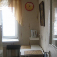 Казань — 1-комн. квартира, 43 м² – Космонавтов, 22 (43 м²) — Фото 2