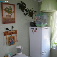 Казань — 1-комн. квартира, 43 м² – Космонавтов, 22 (43 м²) — Фото 3
