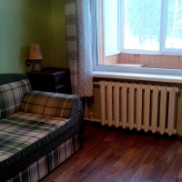 Казань — 2-комн. квартира, 50 м&sup2; – Камая, 3 (50 м²) — Фото 8