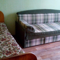 Казань — 2-комн. квартира, 50 м&sup2; – Камая, 3 (50 м²) — Фото 9