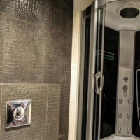 Казань — 1-комн. квартира, 43 м² – Ямашева пр-кт, 103а (43 м²) — Фото 2
