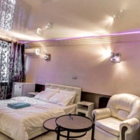Казань — 1-комн. квартира, 43 м² – Ямашева пр-кт, 103а (43 м²) — Фото 3