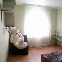 Казань — 3-комн. квартира, 130 м&sup2; – Чистопольская (130 м²) — Фото 6