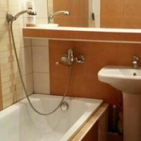 Казань — 3-комн. квартира, 130 м&sup2; – Чистопольская (130 м²) — Фото 5
