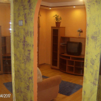 Казань — 1-комн. квартира, 34 м² – Рихарда Зорге, 17 (34 м²) — Фото 9