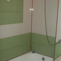 Казань — 1-комн. квартира, 34 м² – Рихарда Зорге, 17 (34 м²) — Фото 3