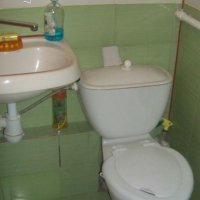 Казань — 1-комн. квартира, 34 м² – Рихарда Зорге, 17 (34 м²) — Фото 2