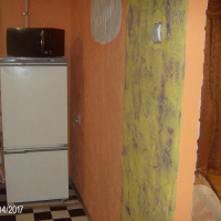 Казань — 1-комн. квартира, 34 м² – Рихарда Зорге, 17 (34 м²) — Фото 4
