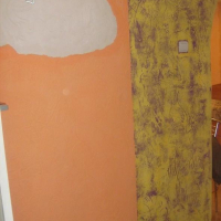 Казань — 1-комн. квартира, 34 м² – Рихарда Зорге, 17 (34 м²) — Фото 5