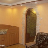 Казань — 1-комн. квартира, 34 м² – Рихарда Зорге, 17 (34 м²) — Фото 7