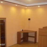 Казань — 1-комн. квартира, 34 м² – Рихарда Зорге, 17 (34 м²) — Фото 8
