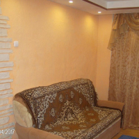 Казань — 1-комн. квартира, 34 м² – Рихарда Зорге, 17 (34 м²) — Фото 10