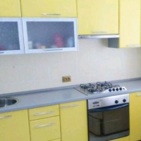 Казань — 1-комн. квартира, 42 м² – Чистопольская, 62 (42 м²) — Фото 9