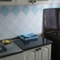 Казань — 2-комн. квартира, 45 м&sup2; – Татарстан, 54 (45 м²) — Фото 2